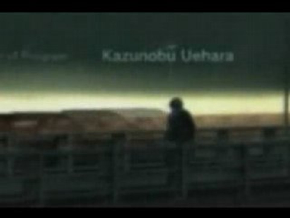 Metal Gear Solid Tribute