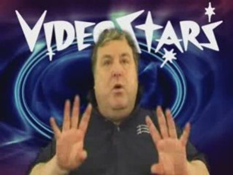 Russell Grant Video Horoscope Scorpio October Monday 6th
