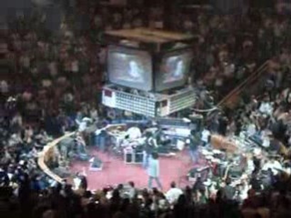 Intocable_4