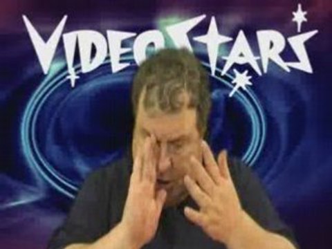 Russell Grant Video Horoscope Gemini October Monday 6th