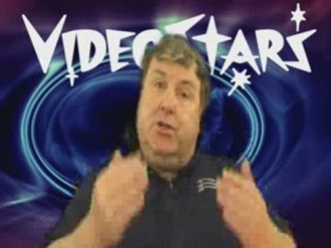 Russell Grant Video Horoscope Virgo October Monday 6th