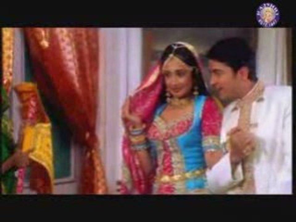 Hindi Song ♥ AMBAH