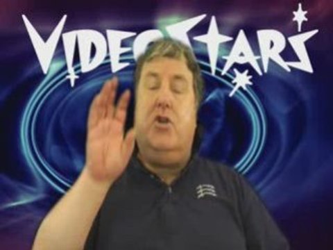 Russell Grant Video Horoscope Capricorn October Monday 6th