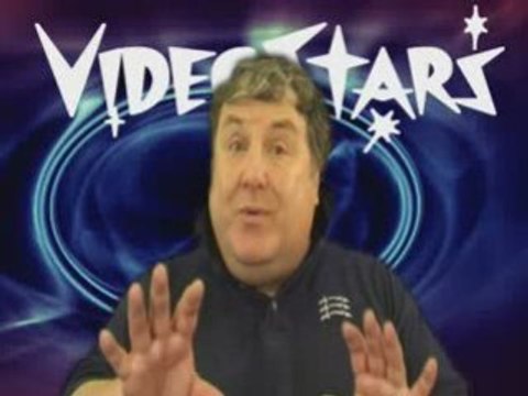 Russell Grant Video Horoscope Aquarius October Monday 6th