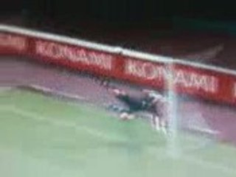 Vidéo-0005