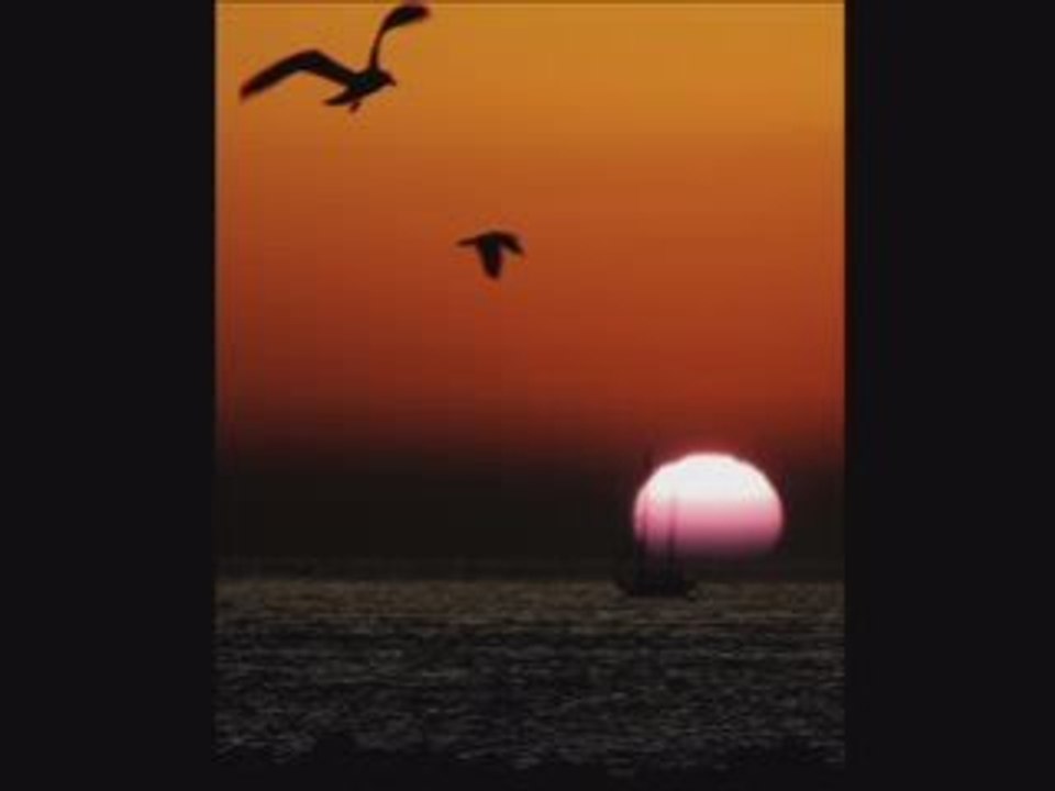 ABİDİN BİTER-ERTELENDİM