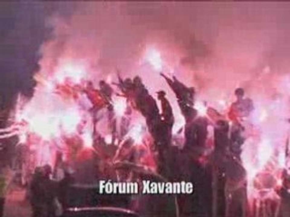 Brasil-RS 2x1 Rio Branco-AC