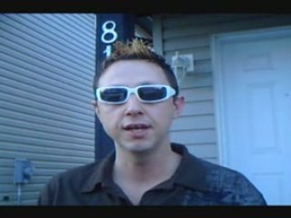 First Time Home Buyer Q&A