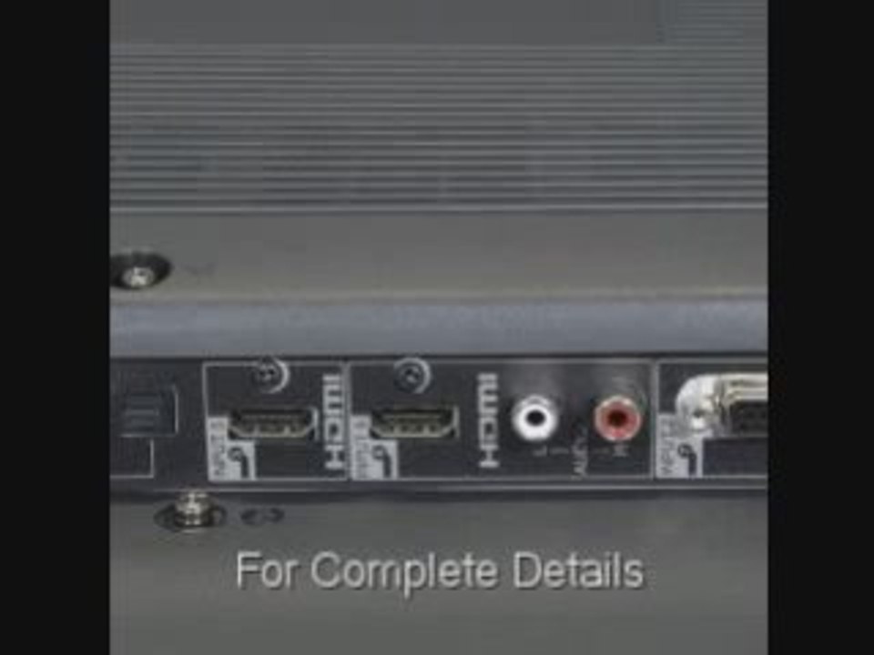 Best Prices for Sharp Aquos LC-37D44U HDTV LCD 720p