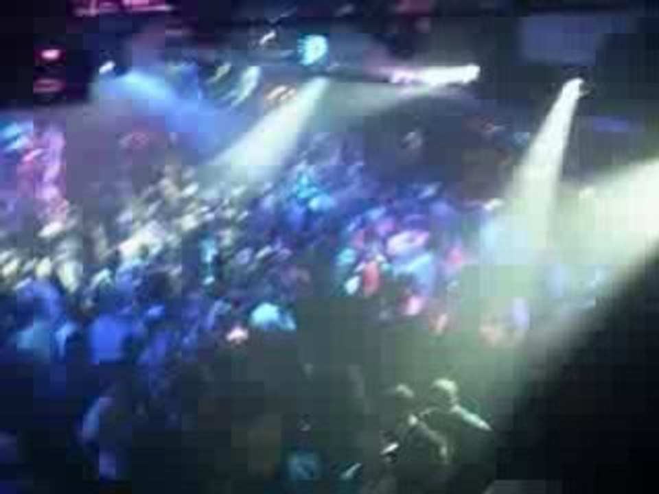 STORIES DJ & MR LEXA @REDLIGHT HOUSE FROM IBIZA 2 PART 2