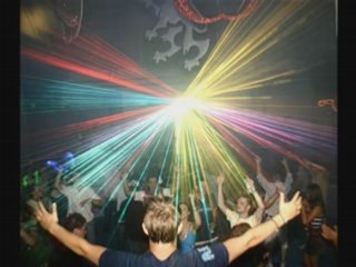 Dj Sami & Dj Moad