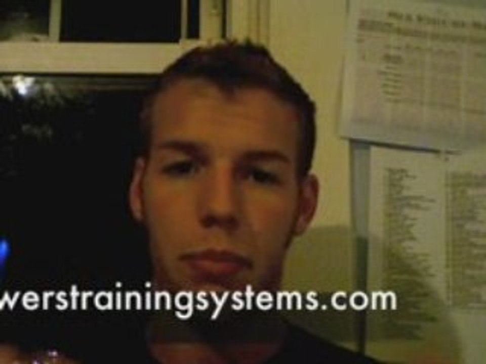 supplements for muscle building. Become a beast after this