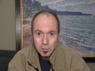 For Furniture Business Owners Managers and Sales People