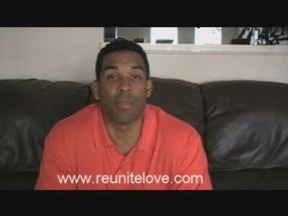 (how can I make my ex want me back)|make my ex want me back