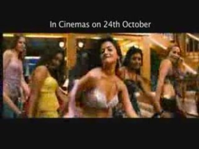 Heroes_Badmaash.Launde.New.Promo. @ Desirulez.org