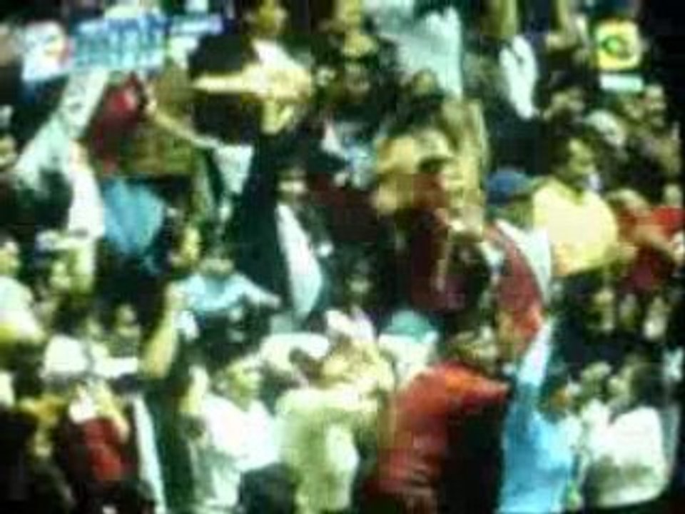 peru 3 argentina 2 MOV02002