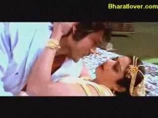 Karama 1986 - Maine Rub Se Tujhe www.bharatlover.com