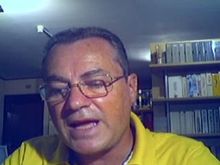 Traumi del Capo (Parto)