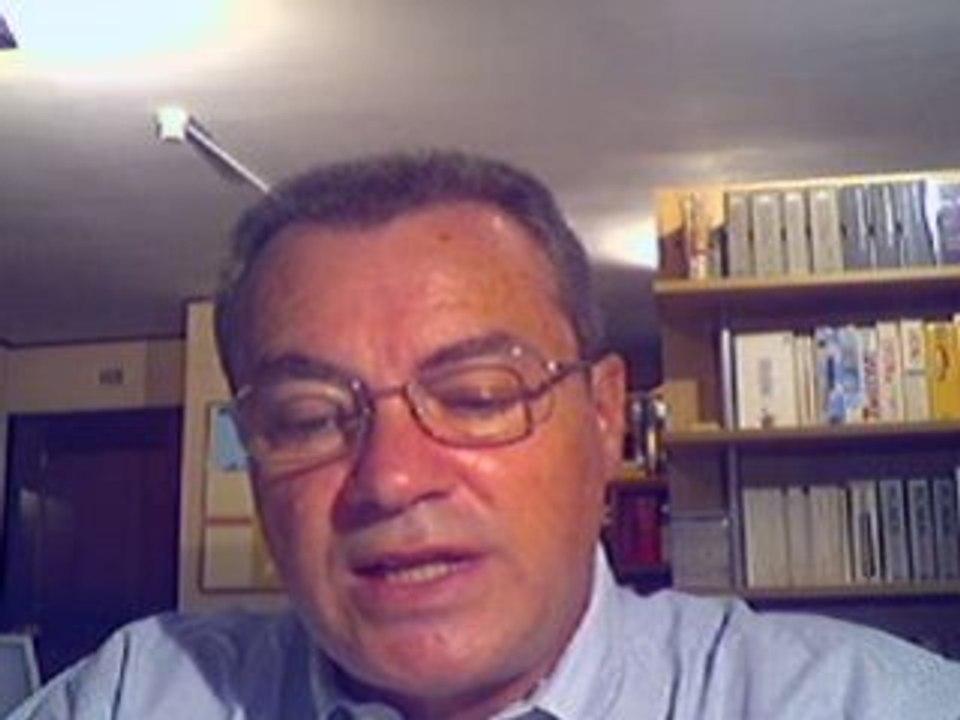 Tossicosi da Rame