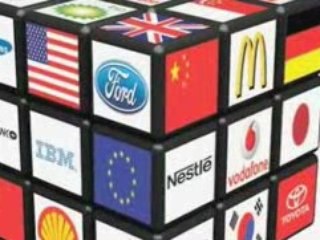 Is Liberty League Training Confusing?