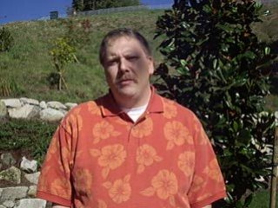 Jeff Plantz Squeeze LifePath Unlimited