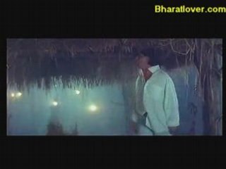 Trimurti 1995 - Mujhe Pyar Karo www.bharatlover.com