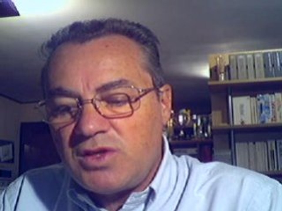 Sindrome Combustiforme da Stafilococco