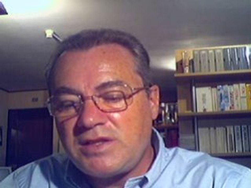 Dermatite da Farmaci