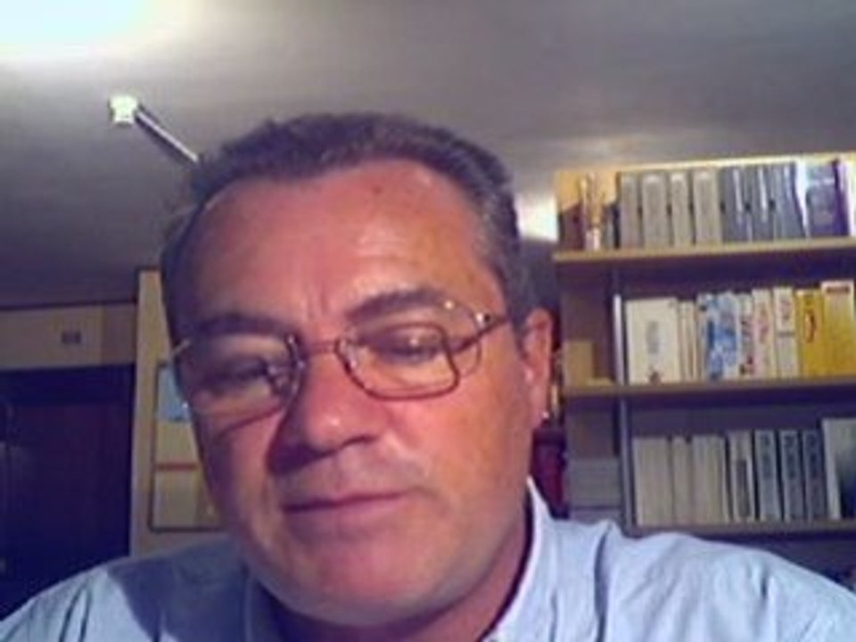 Silicosi