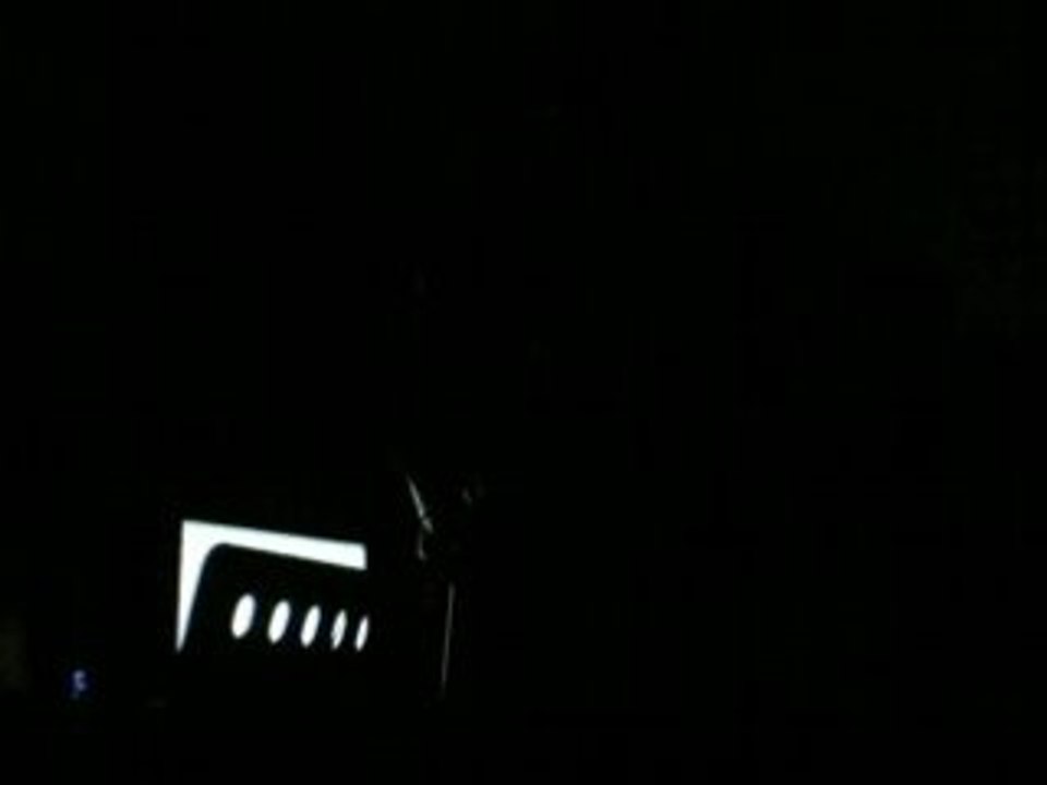 KIT RECORDING