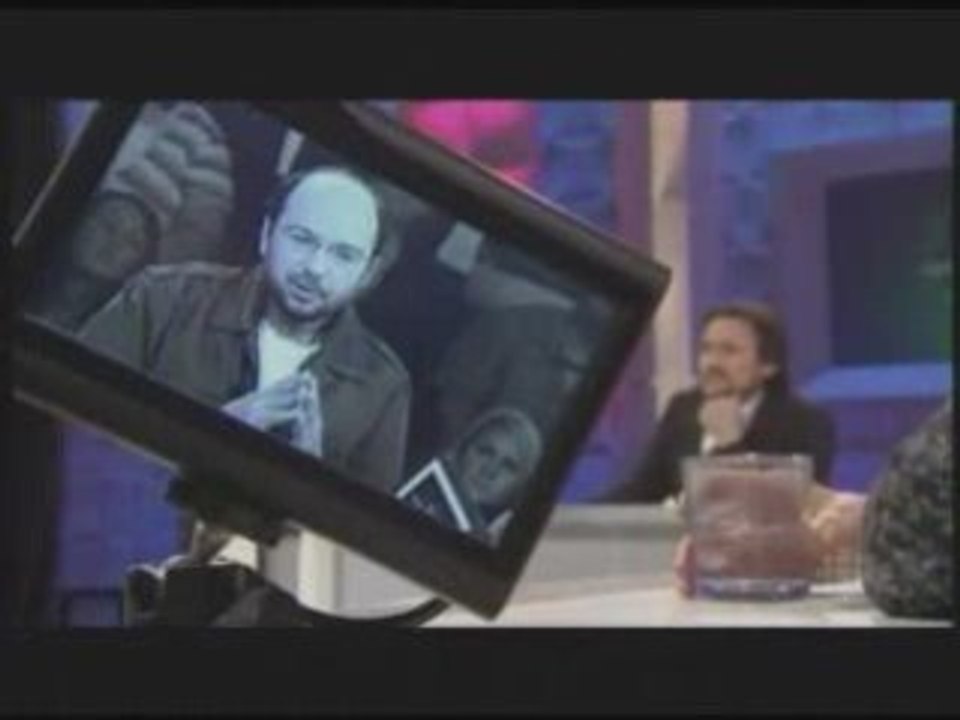 2008-09-28-SRC-TLMEP-Michel-Rivard-Culture-En-Peril