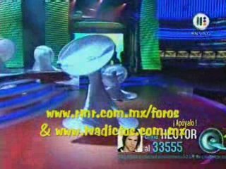 Hector - Bruja Hada ✨