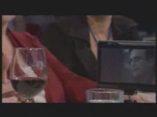 2008-10-05-SRC-TLMEP-Rene-Vezina-Crise-Americaine