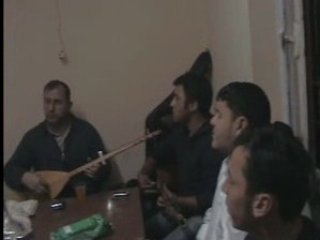 Ey sevdiğim sana şikayetim var