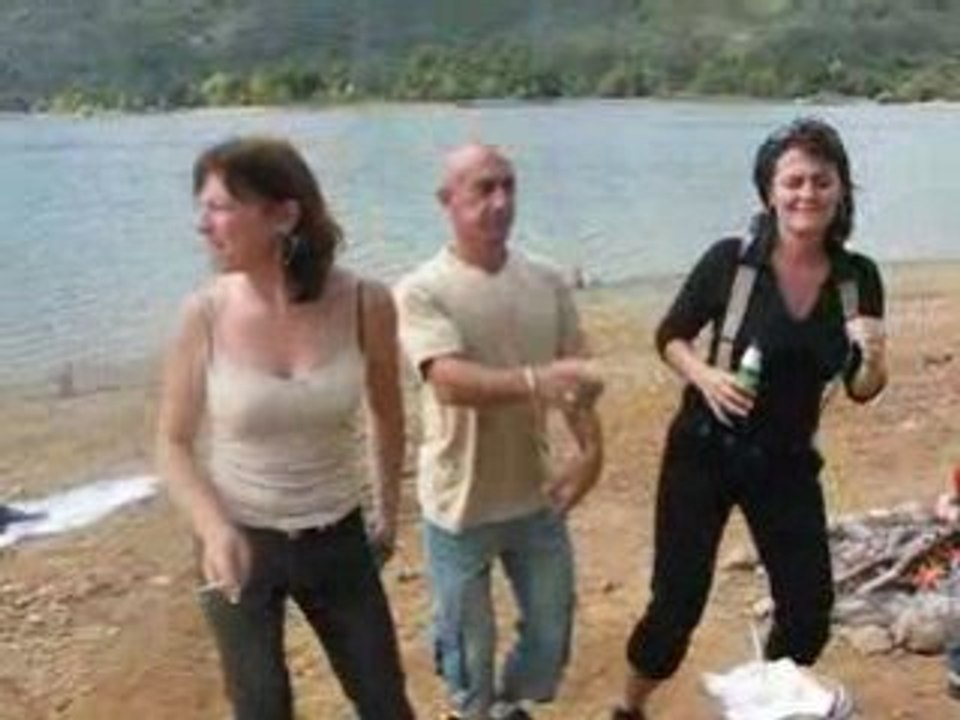 Anniv mumu à st cassien (13)