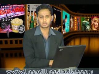 Fashion, Priyanka Chopra, India News Video