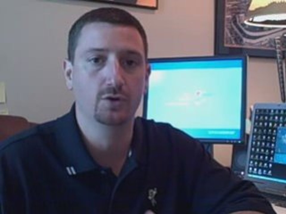 "Dean Perrone" "Income solutions now" "home based business"