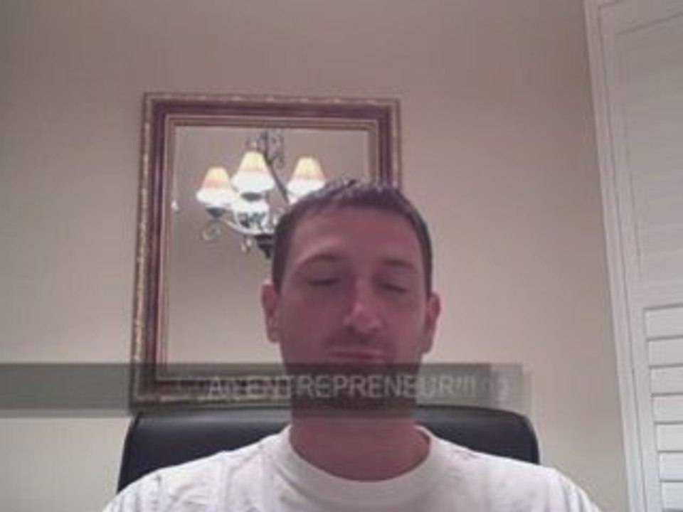 "home based business" "Dean Perrone" "Stay at home mom"