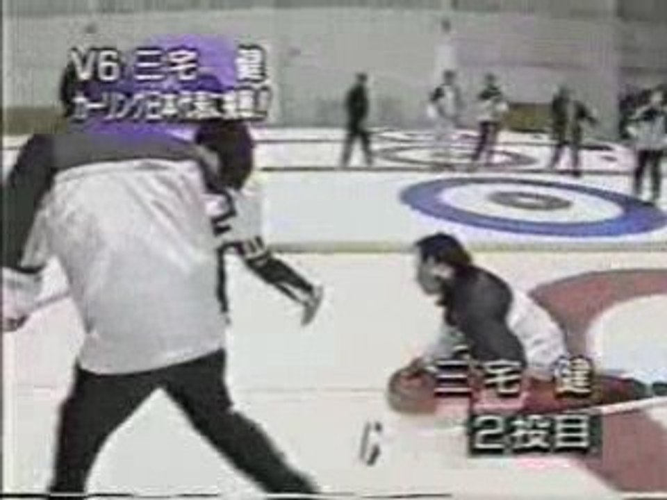 長野ファイヤー　3