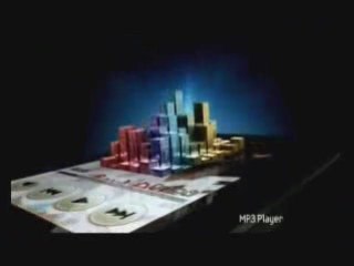 Samsung Omnia - More Than a Phone