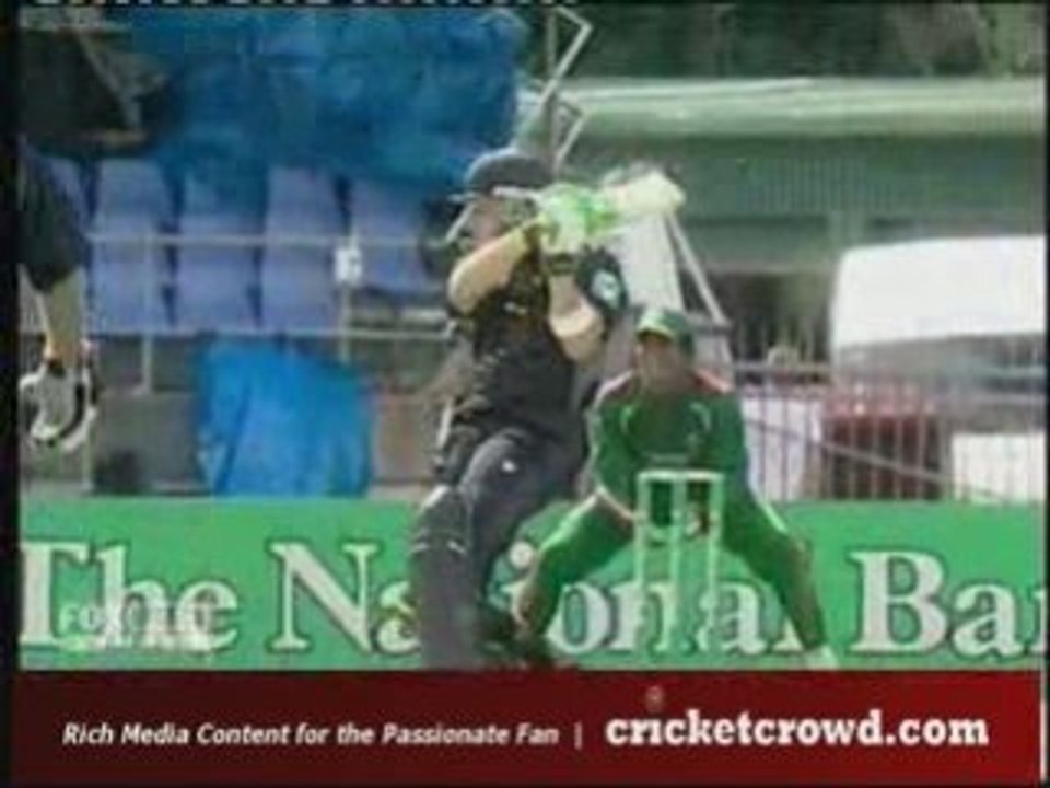 NZ-Ban-1ODI_to_DivX_clip0