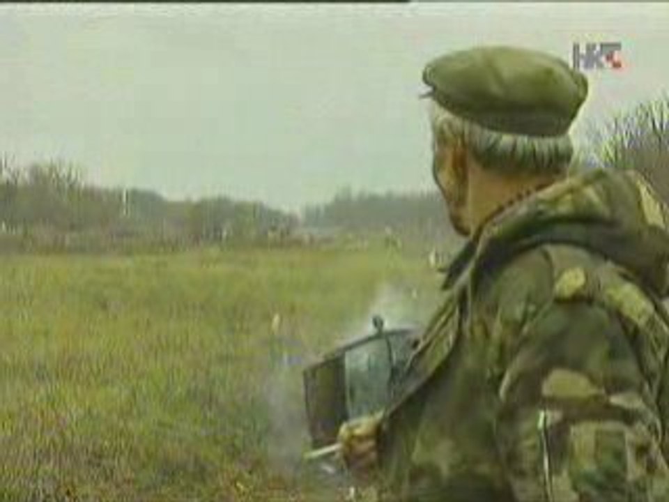 Jolie Twingo Tres Jolie