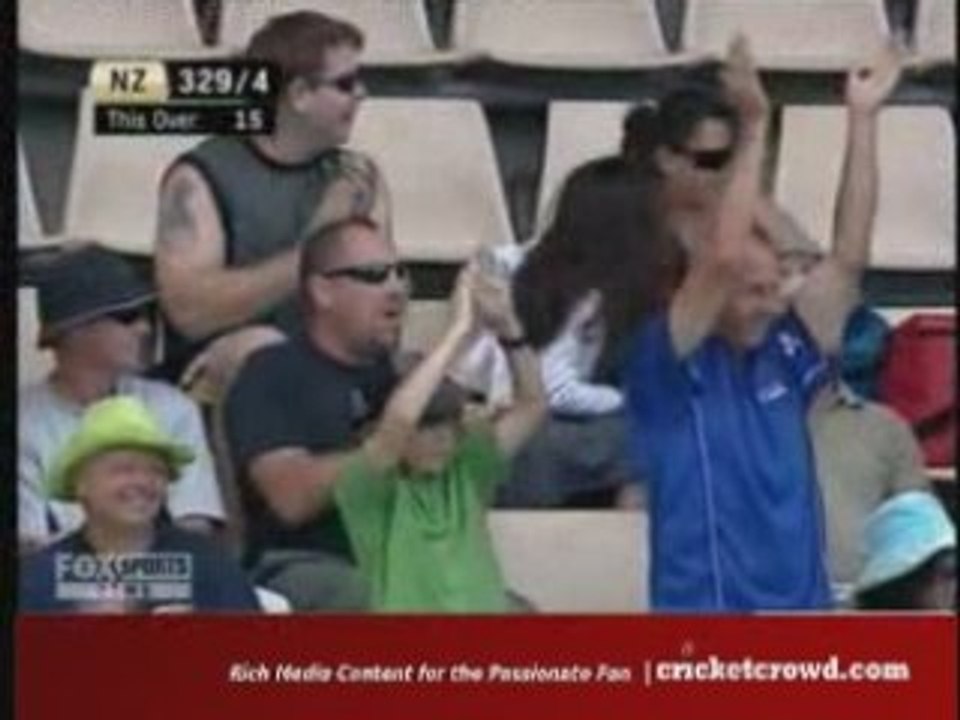 NZ-Ban-2ODI_to_DivX_clip0