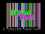 Blindtest n°7 les jeux télévisés