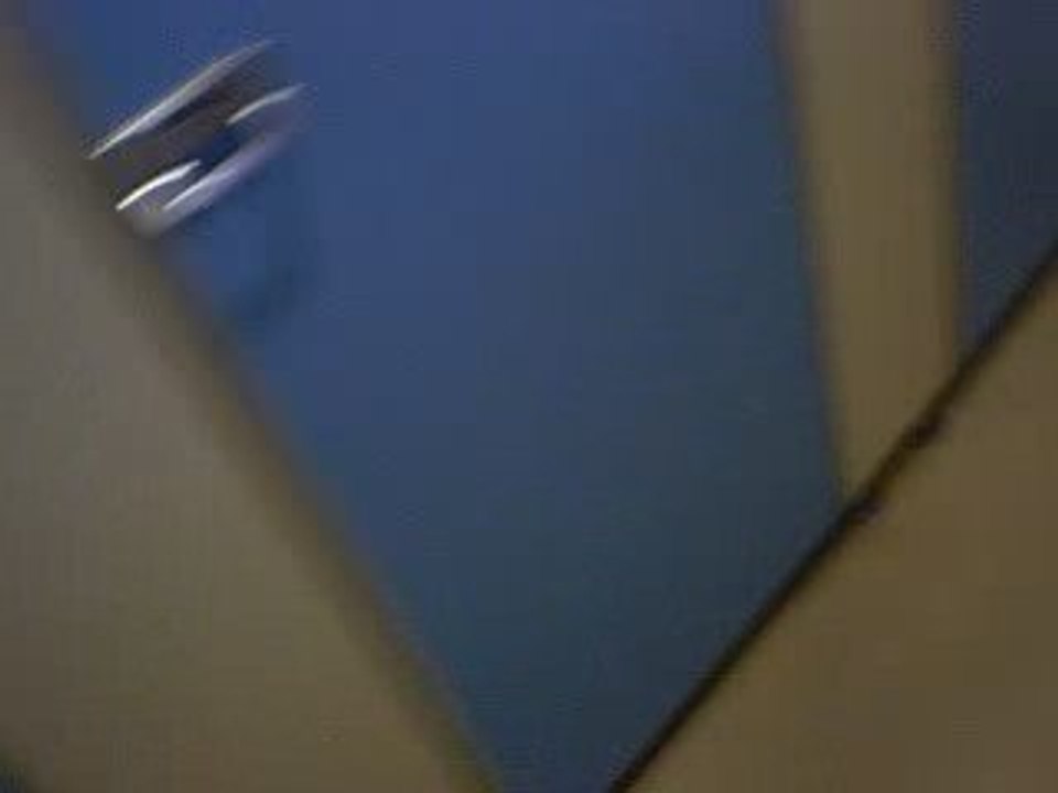 Visitetoilettes