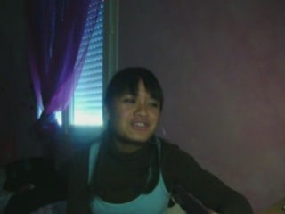 baby can I hold you tonight