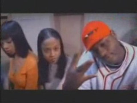 Cali Agents - The Good Life (Rasco & Planet Asia)