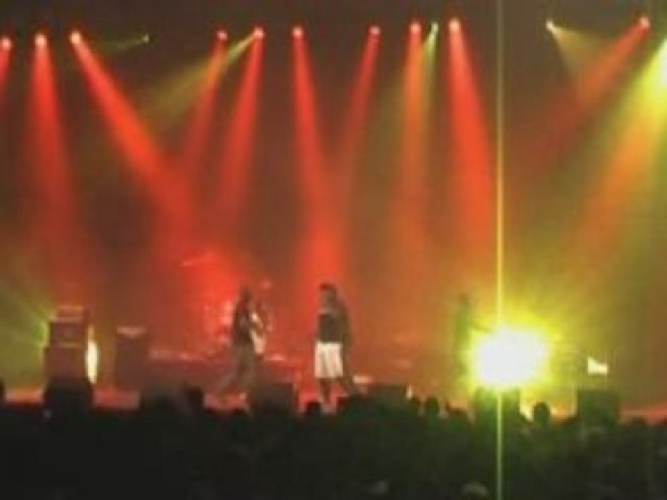 Favelasserine au dome