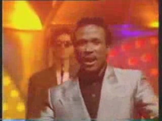 Flashback 80's: When Music Was Pure Joy 🎶