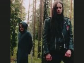 Guitariste dérangée par maman